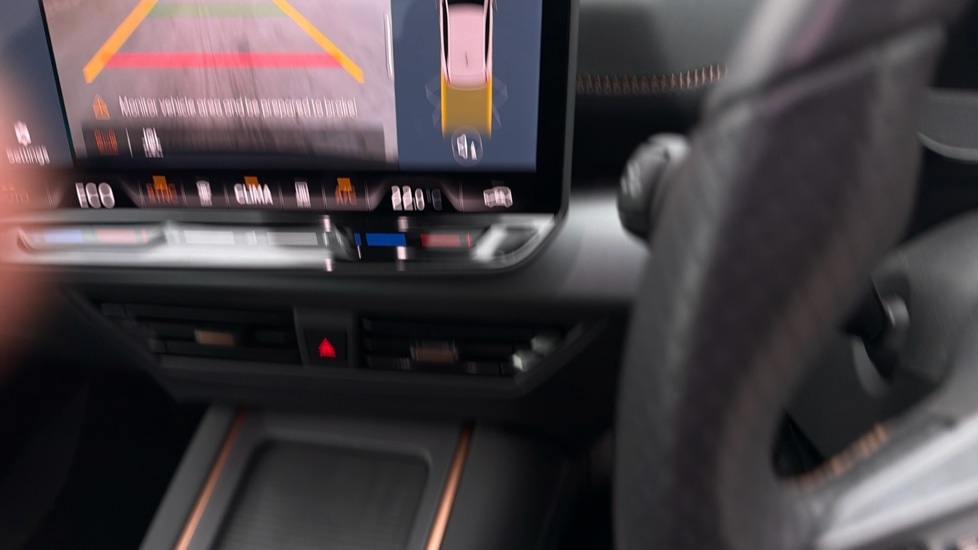 Used Cupra Born 2025 for sale - 76861853: Photo 51