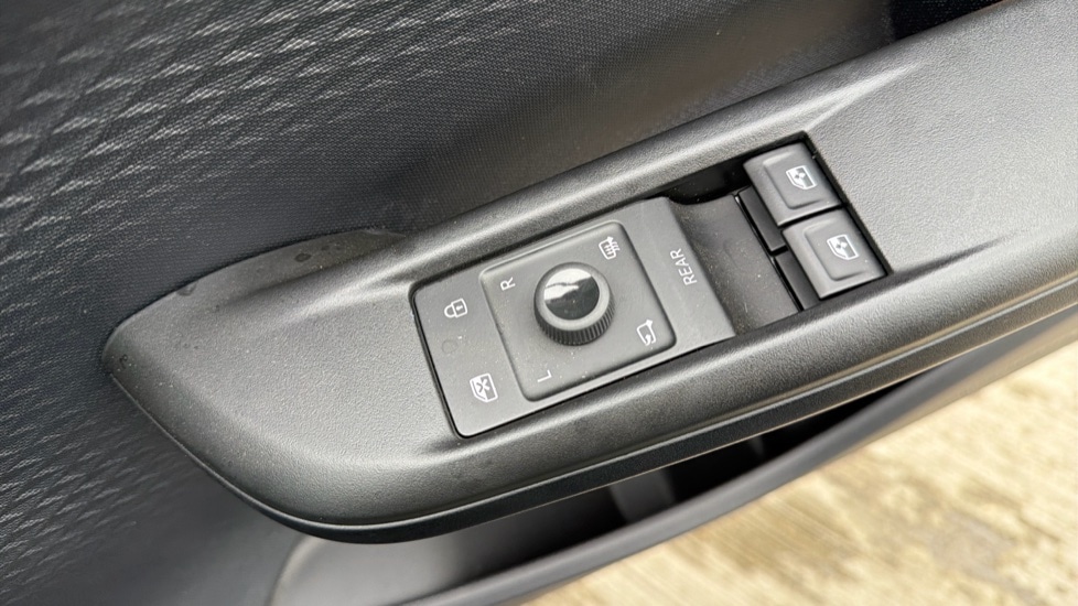 Used Cupra Born 2025 for sale - 76861853: Photo 52