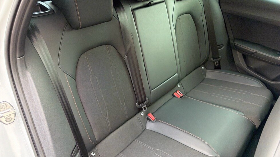 Used Cupra Leon 2025 for sale - 76234175: Photo 15