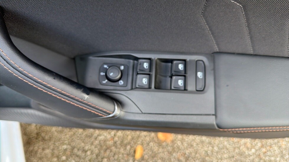 Used Cupra Leon 2025 for sale - 76234175: Photo 34