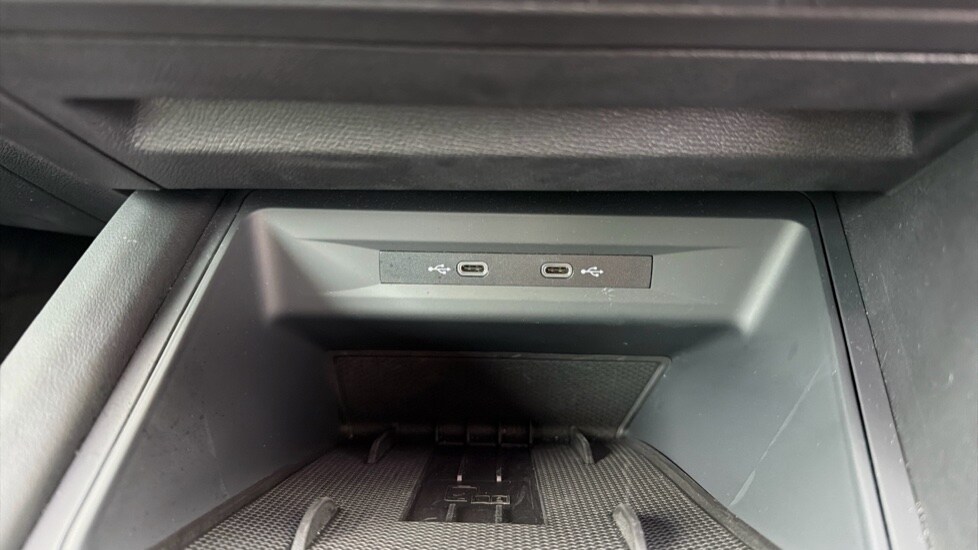 Used Cupra Leon 2025 for sale - 76234175: Photo 49