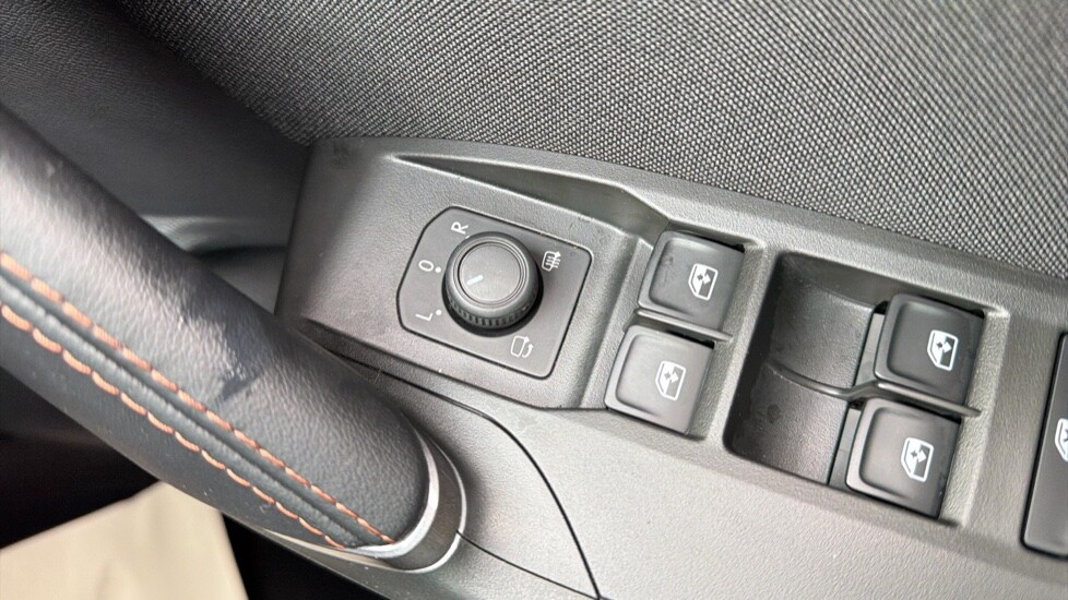 Used Cupra Leon 2025 for sale - 76234175: Photo 52