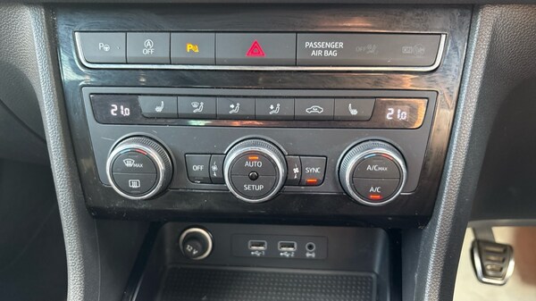 Used SEAT Ateca 2019 for sale - 76190924: Photo 23