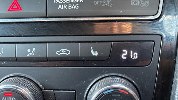 Used SEAT Ateca 2019 for sale - 76190924: Photo 26