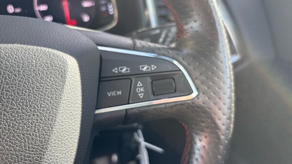 Used SEAT Ateca 2019 for sale - 76190924: Photo 29