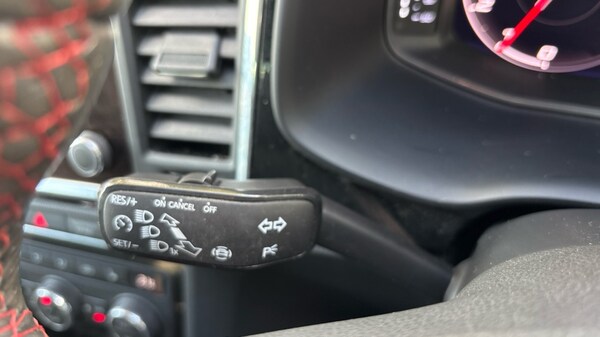 Used SEAT Ateca 2019 for sale - 76190924: Photo 30