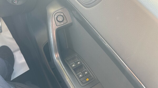 Used SEAT Ateca 2019 for sale - 76190924: Photo 33