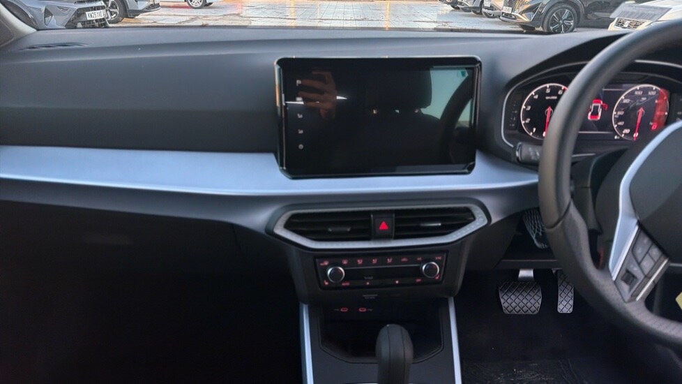Used SEAT Arona 2025 for sale - 76130694: Photo 12