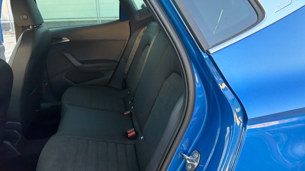 Used SEAT Arona 2025 for sale - 76130694: Photo 15