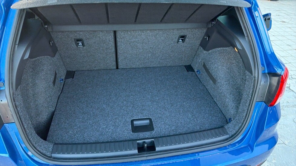 Used SEAT Arona 2025 for sale - 76130694: Photo 16