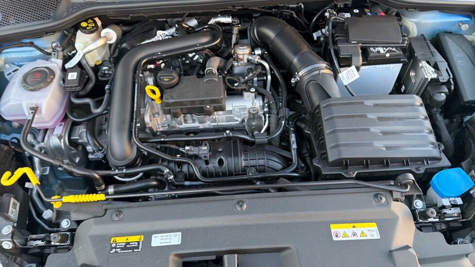 Used SEAT Arona 2025 for sale - 76130694: Photo 17