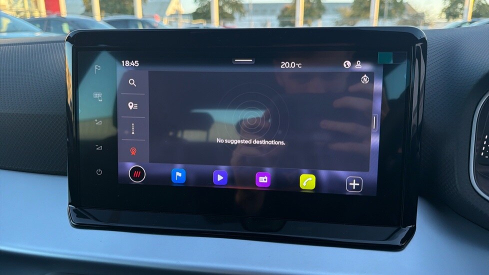 Used SEAT Arona 2025 for sale - 76130694: Photo 24