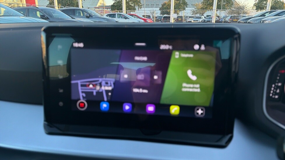 Used SEAT Arona 2025 for sale - 76130694: Photo 25