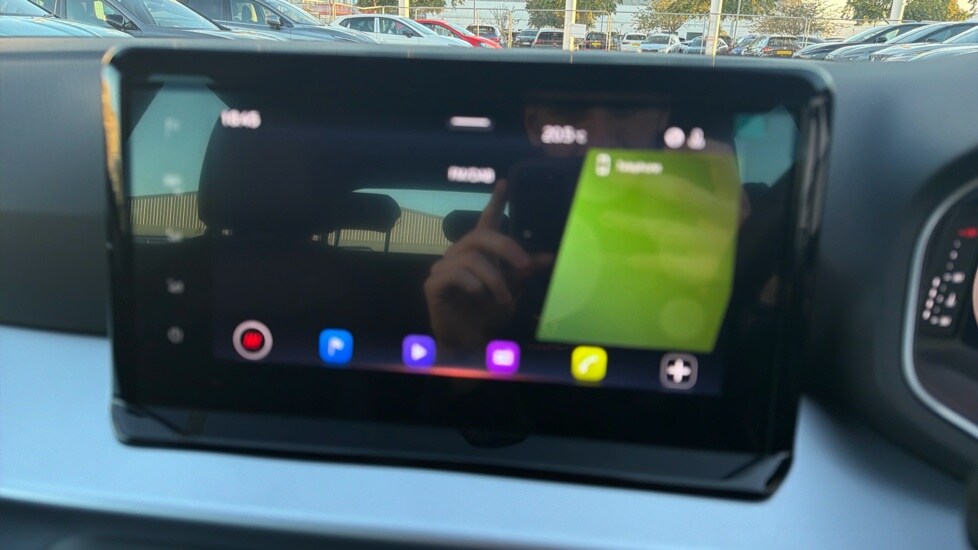 Used SEAT Arona 2025 for sale - 76130694: Photo 26