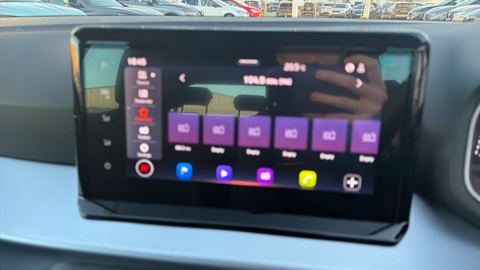 Used SEAT Arona 2025 for sale - 76130694: Photo 27