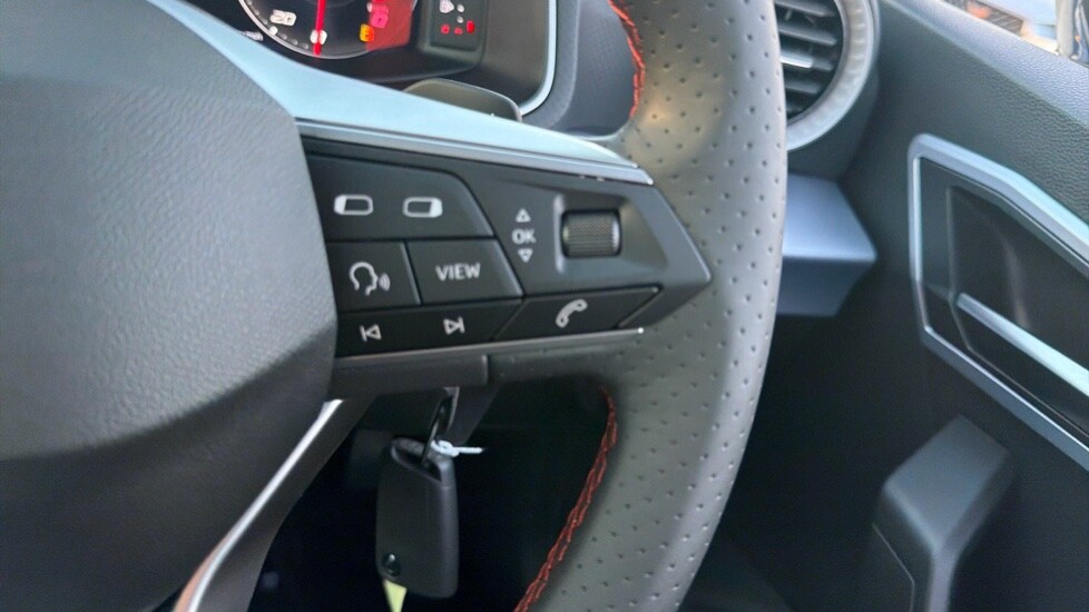 Used SEAT Arona 2025 for sale - 76130694: Photo 28