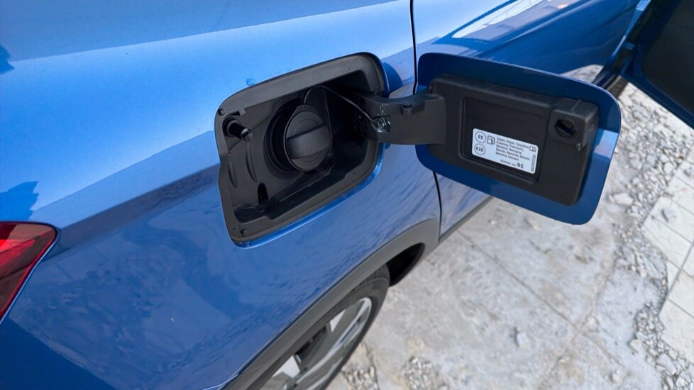 Used SEAT Arona 2025 for sale - 76130694: Photo 29