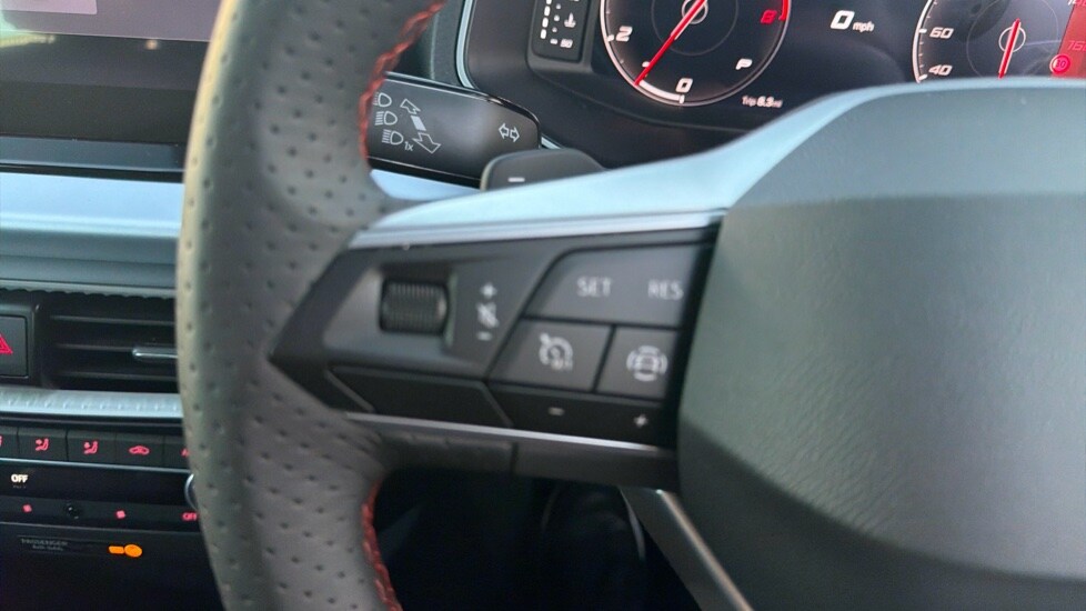 Used SEAT Arona 2025 for sale - 76130694: Photo 30
