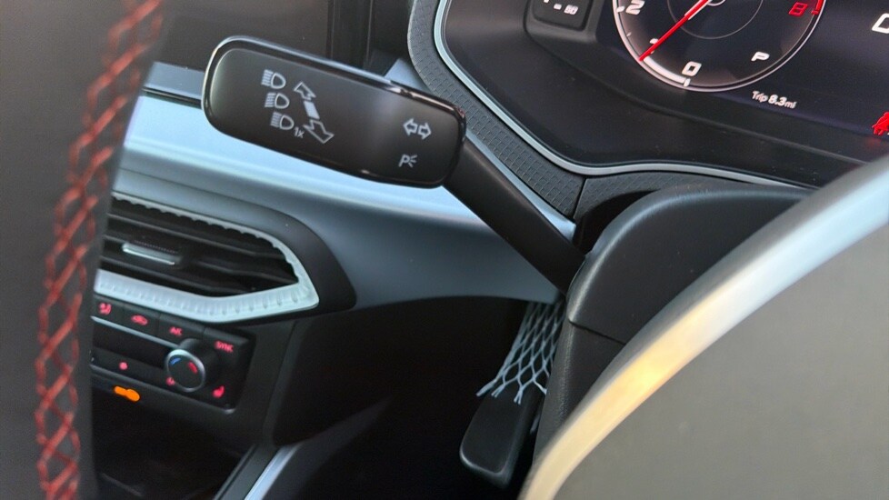 Used SEAT Arona 2025 for sale - 76130694: Photo 31