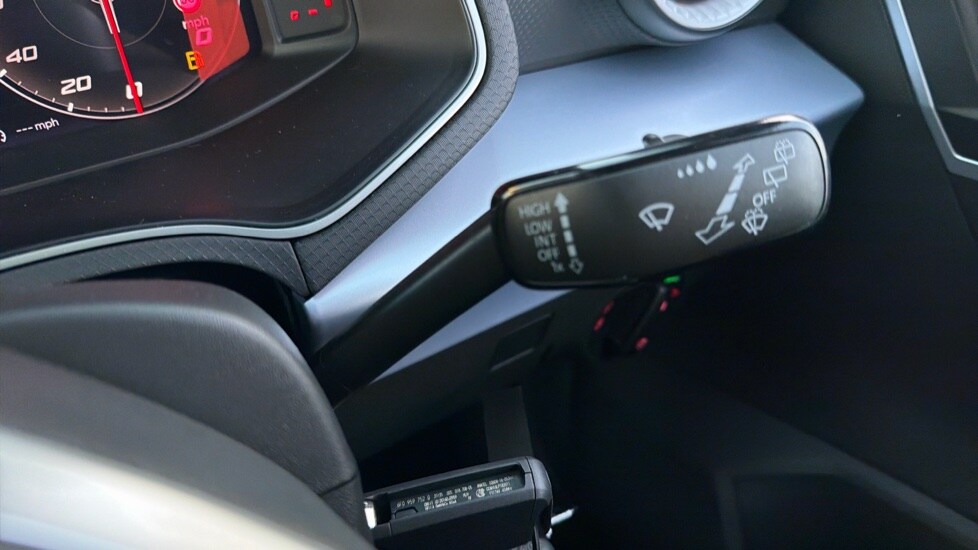 Used SEAT Arona 2025 for sale - 76130694: Photo 32