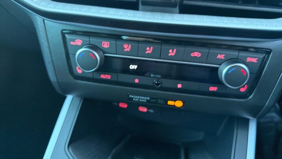 Used SEAT Arona 2025 for sale - 76130694: Photo 33