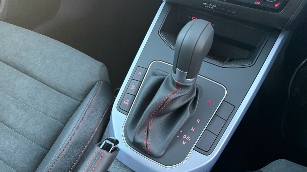 Used SEAT Arona 2025 for sale - 76130694: Photo 34