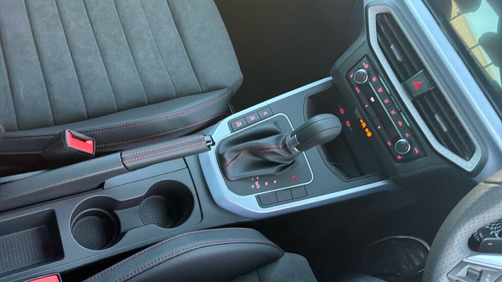 Used SEAT Arona 2025 for sale - 76130694: Photo 35