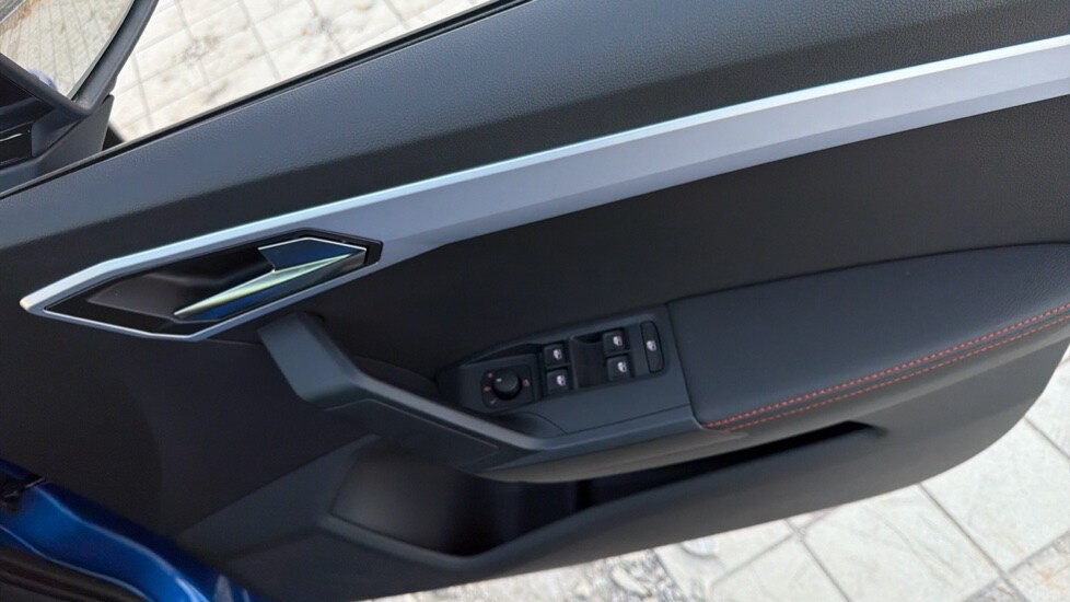 Used SEAT Arona 2025 for sale - 76130694: Photo 36