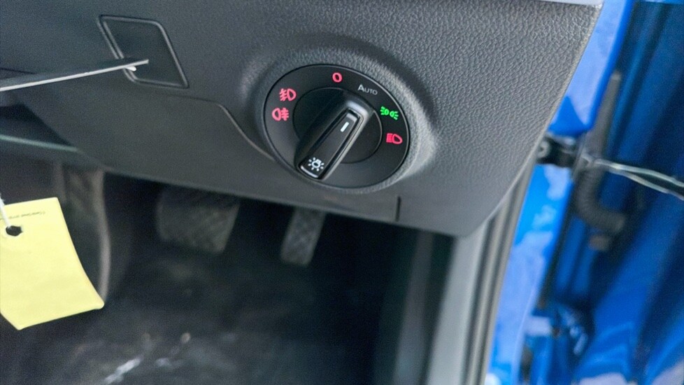 Used SEAT Arona 2025 for sale - 76130694: Photo 37