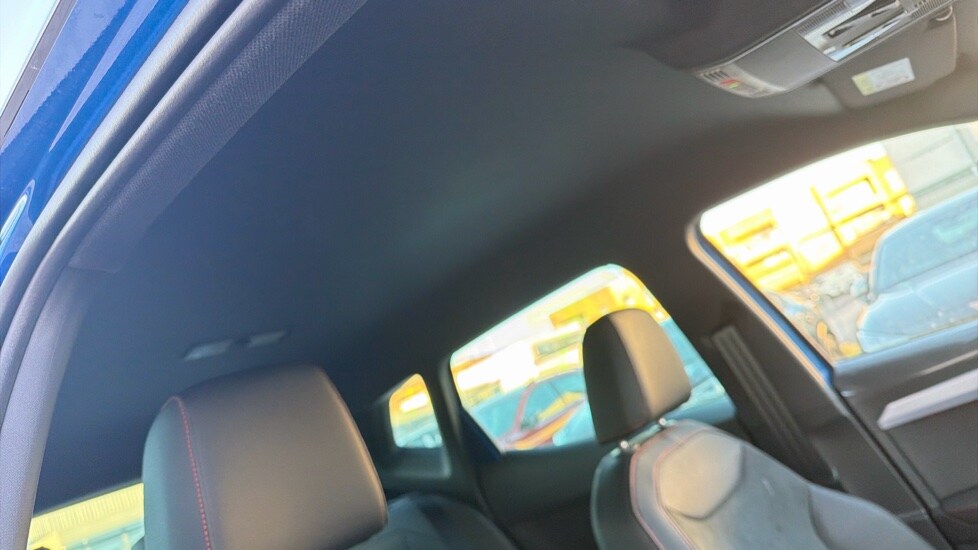 Used SEAT Arona 2025 for sale - 76130694: Photo 38