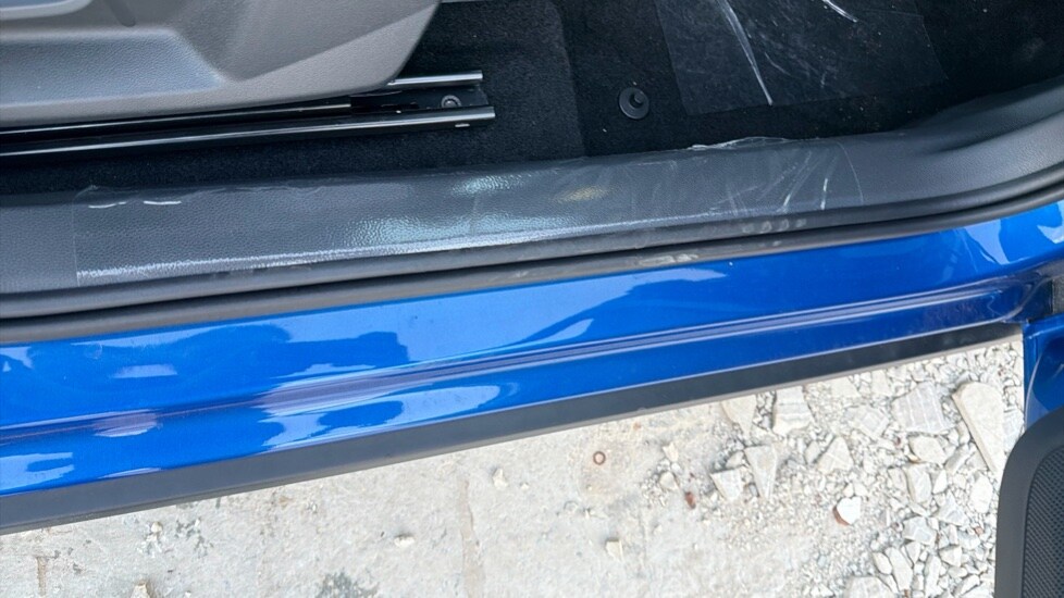 Used SEAT Arona 2025 for sale - 76130694: Photo 40