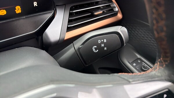 Used Cupra Born 2025 for sale - 76190937: Photo 21