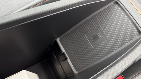 Used Cupra Born 2025 for sale - 76190937: Photo 33