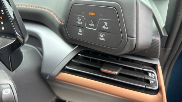 Used Cupra Born 2025 for sale - 76190937: Photo 36