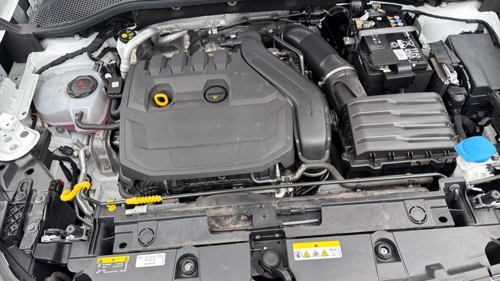 Used Cupra Formentor 2023 for sale - 76062012: Photo 17