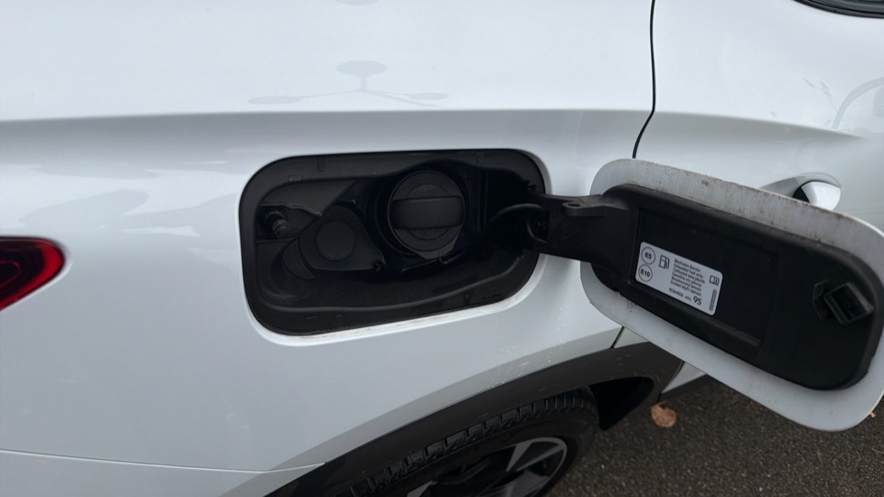 Used Cupra Formentor 2023 for sale - 76062012: Photo 29