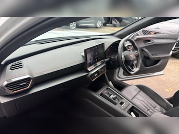 Used Cupra Formentor 2023 for sale - 76062012: Photo 2