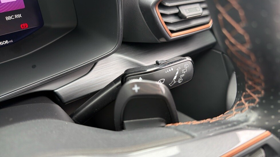 Used Cupra Formentor 2023 for sale - 76062012: Photo 32