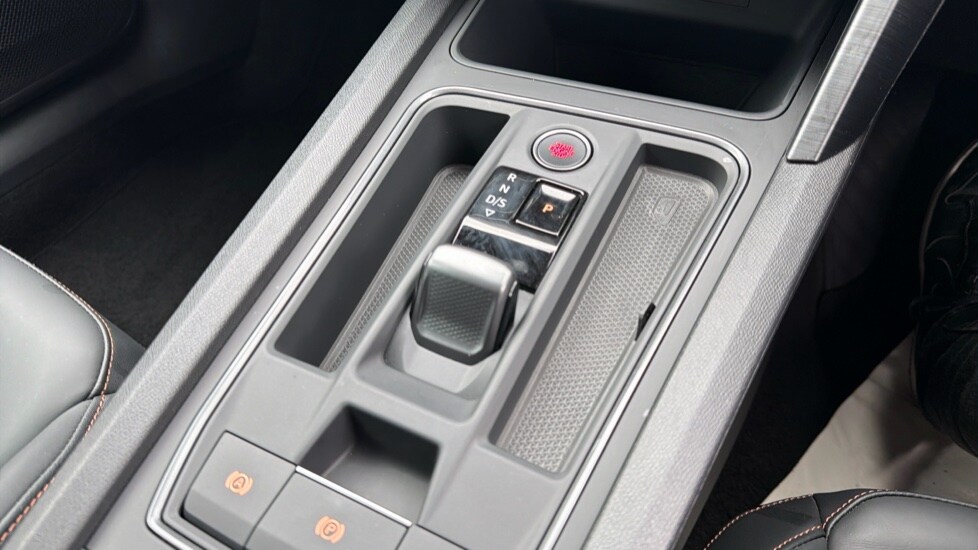 Used Cupra Formentor 2023 for sale - 76062012: Photo 34