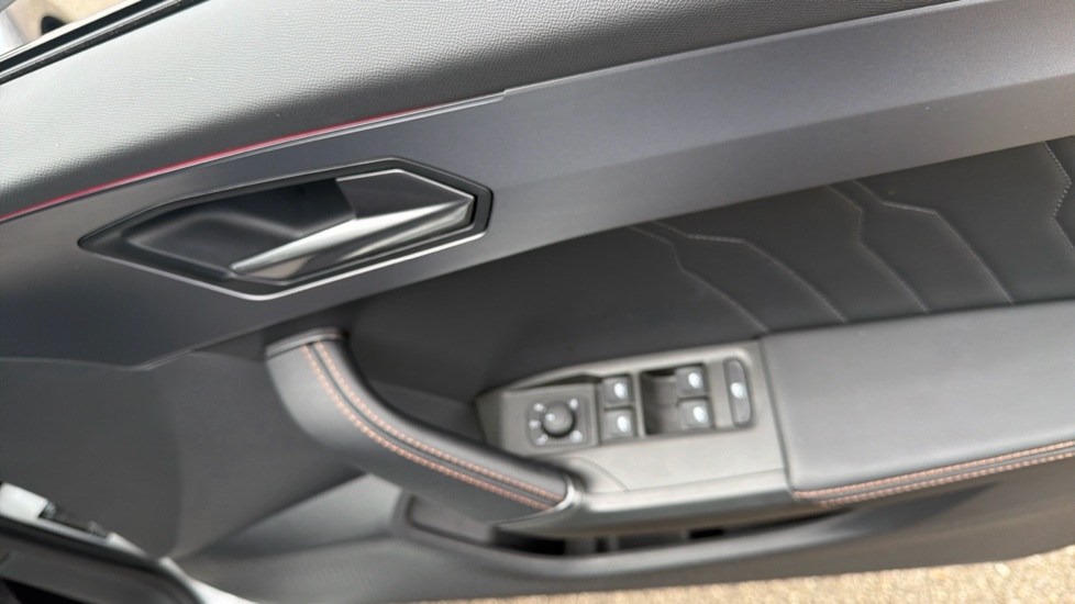 Used Cupra Formentor 2023 for sale - 76062012: Photo 36
