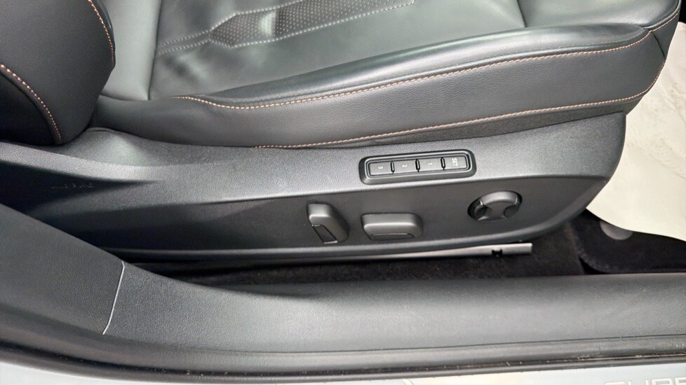Used Cupra Formentor 2023 for sale - 76062012: Photo 39