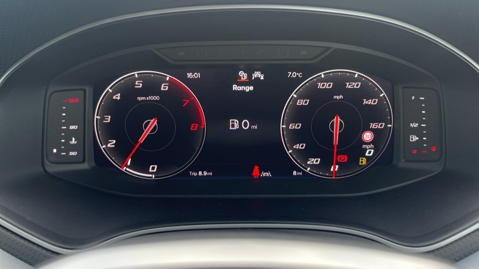 Used SEAT Arona 2025 for sale - 76874497: Photo 14