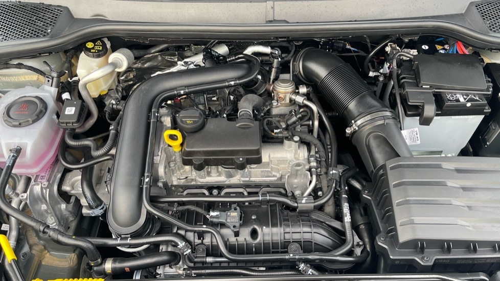 Used SEAT Arona 2025 for sale - 76874497: Photo 17