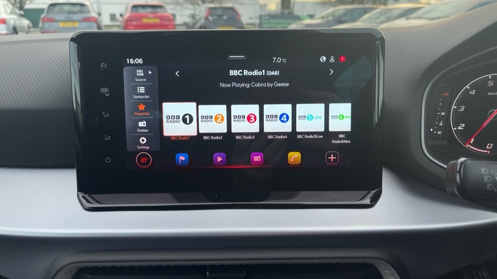 Used SEAT Arona 2025 for sale - 76874497: Photo 25