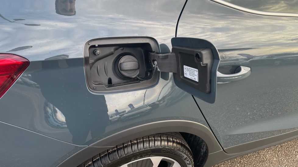 Used SEAT Arona 2025 for sale - 76874497: Photo 27