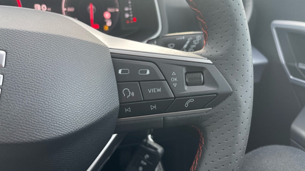 Used SEAT Arona 2025 for sale - 76874497: Photo 28