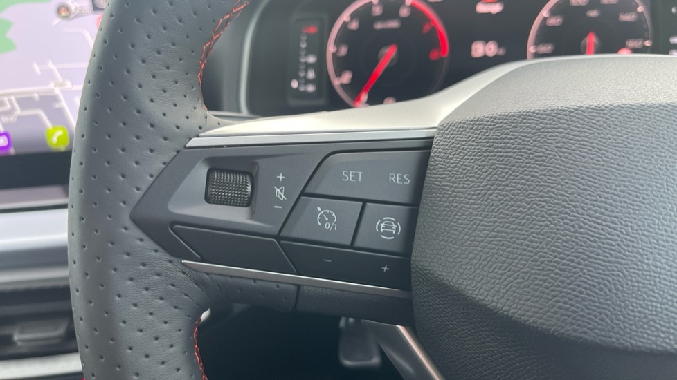 Used SEAT Arona 2025 for sale - 76874497: Photo 29