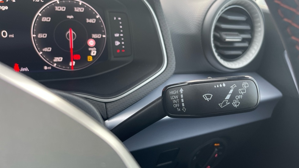 Used SEAT Arona 2025 for sale - 76874497: Photo 30