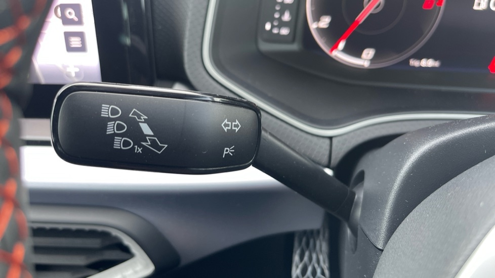 Used SEAT Arona 2025 for sale - 76874497: Photo 31