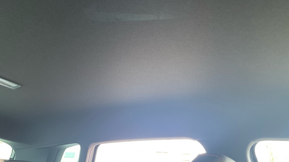 Used SEAT Arona 2025 for sale - 76874497: Photo 34